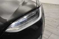 2016 Tesla Model X 90D AWD 4dr SUV - photothumb 8