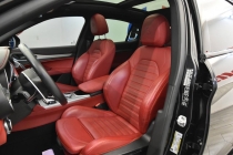 2021 Alfa Romeo Stelvio Ti AWD 4dr Crossover - photothumb 10