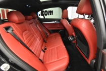 2021 Alfa Romeo Stelvio Ti AWD 4dr Crossover - photothumb 15