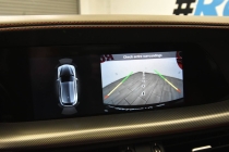 2021 Alfa Romeo Stelvio Ti AWD 4dr Crossover - photothumb 21