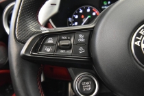 2021 Alfa Romeo Stelvio Ti AWD 4dr Crossover - photothumb 24