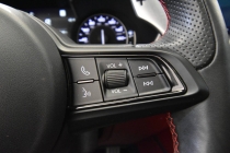 2021 Alfa Romeo Stelvio Ti AWD 4dr Crossover - photothumb 25