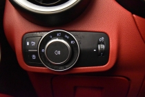 2021 Alfa Romeo Stelvio Ti AWD 4dr Crossover - photothumb 27