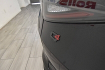 2021 Alfa Romeo Stelvio Ti AWD 4dr Crossover - photothumb 30