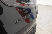 2021 Alfa Romeo Stelvio Ti AWD 4dr Crossover - photothumb 31