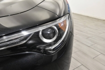 2021 Alfa Romeo Stelvio Ti AWD 4dr Crossover - photothumb 8