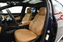 2017 Buick LaCrosse Premium AWD 4dr Sedan - photothumb 10