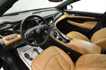 2017 Buick LaCrosse Premium AWD 4dr Sedan - photothumb 11