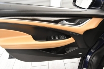 2017 Buick LaCrosse Premium AWD 4dr Sedan - photothumb 12