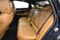 2017 Buick LaCrosse Premium AWD 4dr Sedan - photothumb 13