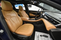 2017 Buick LaCrosse Premium AWD 4dr Sedan - photothumb 14