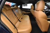 2017 Buick LaCrosse Premium AWD 4dr Sedan - photothumb 15