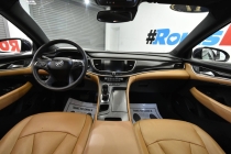 2017 Buick LaCrosse Premium AWD 4dr Sedan - photothumb 17