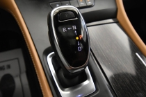 2017 Buick LaCrosse Premium AWD 4dr Sedan - photothumb 18