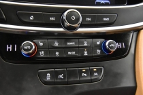 2017 Buick LaCrosse Premium AWD 4dr Sedan - photothumb 19