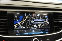 2017 Buick LaCrosse Premium AWD 4dr Sedan - photothumb 20