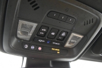 2017 Buick LaCrosse Premium AWD 4dr Sedan - photothumb 22