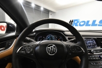 2017 Buick LaCrosse Premium AWD 4dr Sedan - photothumb 24