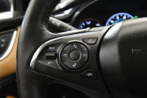 2017 Buick LaCrosse Premium AWD 4dr Sedan - photothumb 25