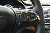 2017 Buick LaCrosse Premium AWD 4dr Sedan - photothumb 26