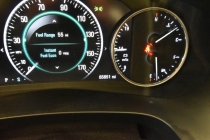 2017 Buick LaCrosse Premium AWD 4dr Sedan - photothumb 27