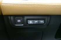 2017 Buick LaCrosse Premium AWD 4dr Sedan - photothumb 29