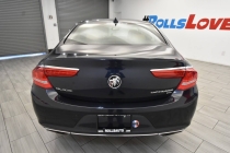2017 Buick LaCrosse Premium AWD 4dr Sedan - photothumb 3