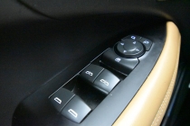 2017 Buick LaCrosse Premium AWD 4dr Sedan - photothumb 31