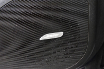 2017 Buick LaCrosse Premium AWD 4dr Sedan - photothumb 32