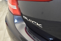 2017 Buick LaCrosse Premium AWD 4dr Sedan - photothumb 33