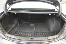 2017 Buick LaCrosse Premium AWD 4dr Sedan - photothumb 35