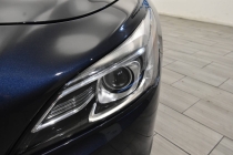 2017 Buick LaCrosse Premium AWD 4dr Sedan - photothumb 8