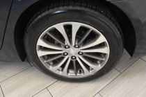 2017 Buick LaCrosse Premium AWD 4dr Sedan - photothumb 9