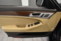 2020 Genesis G80 3.8 AWD 4dr Sedan - photothumb 12