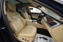 2020 Genesis G80 3.8 AWD 4dr Sedan - photothumb 14