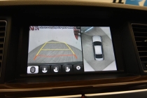 2020 Genesis G80 3.8 AWD 4dr Sedan - photothumb 22