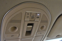 2020 Genesis G80 3.8 AWD 4dr Sedan - photothumb 23