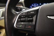 2020 Genesis G80 3.8 AWD 4dr Sedan - photothumb 26