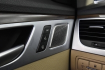 2020 Genesis G80 3.8 AWD 4dr Sedan - photothumb 30