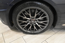 2020 Genesis G80 3.8 AWD 4dr Sedan - photothumb 9