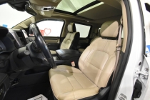 2019 RAM 1500 Limited 4x4 4dr Crew Cab 5.6 ft. SB Pickup - photothumb 10