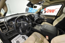 2019 RAM 1500 Limited 4x4 4dr Crew Cab 5.6 ft. SB Pickup - photothumb 11