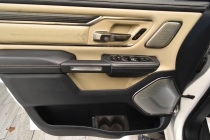 2019 RAM 1500 Limited 4x4 4dr Crew Cab 5.6 ft. SB Pickup - photothumb 12