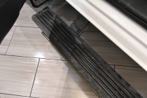 2019 RAM 1500 Limited 4x4 4dr Crew Cab 5.6 ft. SB Pickup - photothumb 13