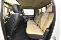 2019 RAM 1500 Limited 4x4 4dr Crew Cab 5.6 ft. SB Pickup - photothumb 14