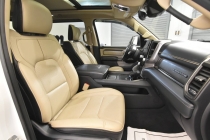 2019 RAM 1500 Limited 4x4 4dr Crew Cab 5.6 ft. SB Pickup - photothumb 15