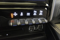 2019 RAM 1500 Limited 4x4 4dr Crew Cab 5.6 ft. SB Pickup - photothumb 19