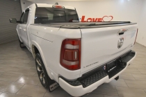 2019 RAM 1500 Limited 4x4 4dr Crew Cab 5.6 ft. SB Pickup - photothumb 2