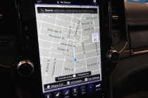 2019 RAM 1500 Limited 4x4 4dr Crew Cab 5.6 ft. SB Pickup - photothumb 20