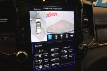 2019 RAM 1500 Limited 4x4 4dr Crew Cab 5.6 ft. SB Pickup - photothumb 21